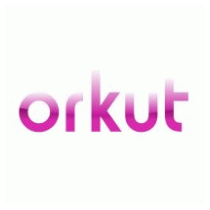 Orkut