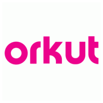 Orkut