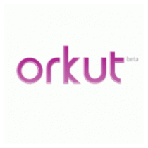 Orkut