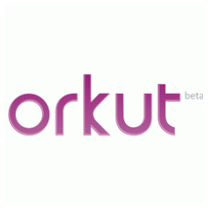 Orkut beta