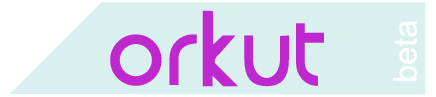 Orkut Beta