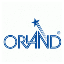 Orland Opole