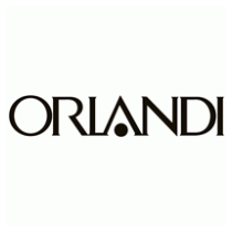 Orlandi SpA