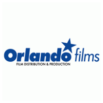 Orlando Films Ltd.