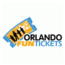 Orlando Fun Tickets