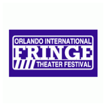 Orlando International Fringe Theater Festival