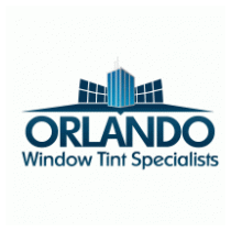 Orlando Window Tint Specialsits