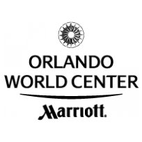 Orlando World Center