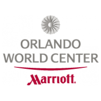 Orlando World Center