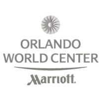 Orlando World Center