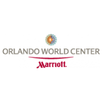 Orlando World Center