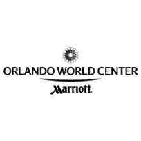 Orlando World Center