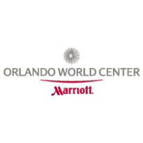 Orlando World Center