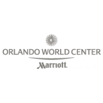 Orlando World Center