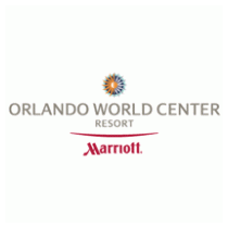 Orlando World Center by Marriott