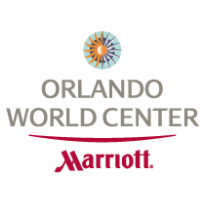 Orlando World Center