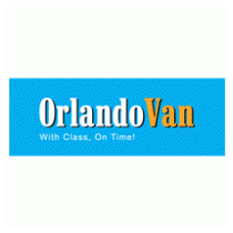 OrlandoVan.com