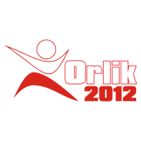 Orlik 2012