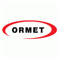 Ormet Emlak