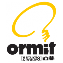 Ormit