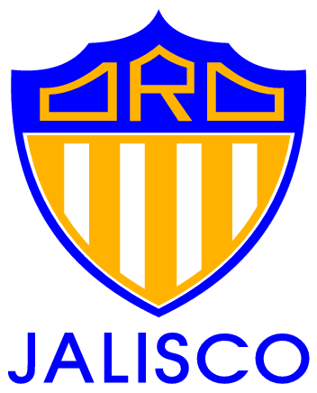 Oro Jalisco