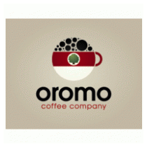 Oromo Coffee Comapny