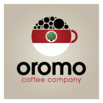 Oromo Coffee Company