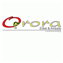 Orora Etiket