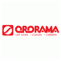 Ororama
