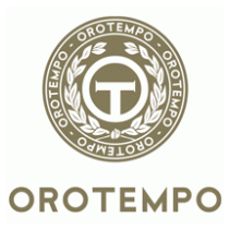 Orotempo