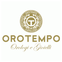 Orotempo