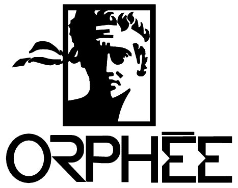 Orphee