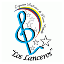 Orquesta Sinfoníca de Puerto Cabello Los Lanceros