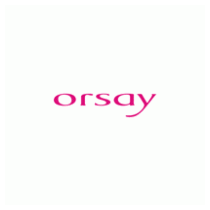 Orsay