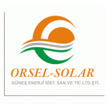 Orsel-Solar