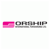 Orship