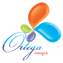 Ortega Designs