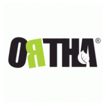 Ortha