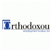 Orthodoxou Employment