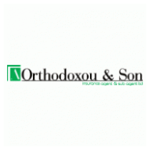 Orthodoxou & Son Insurance