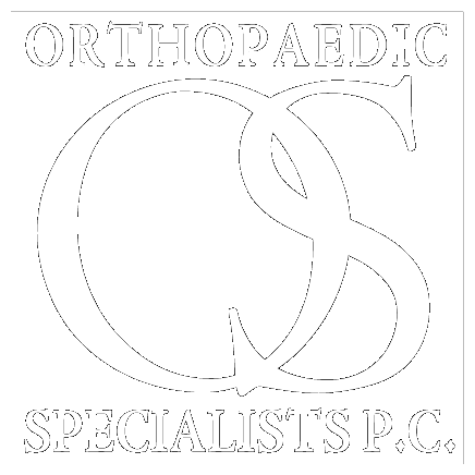 Orthopaedic Specialists