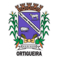 Ortigueira PR