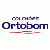 Ortobom colchoes