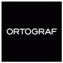 Ortograf