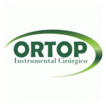 Ortop Instrumental Cirurgico