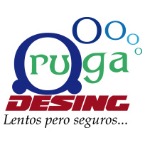 Oruga Desing