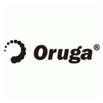 Oruga