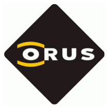 Orus