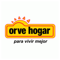 Orve Hogar