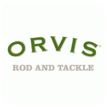 Orvis